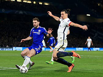 Have Chelsea lost the battle-h...